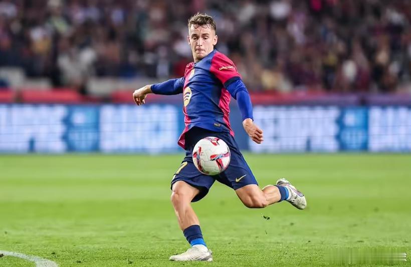 《每日体育报》报道，马德里竞技已明确拒绝引进巴萨青训中场马克·卡萨多。这位23岁