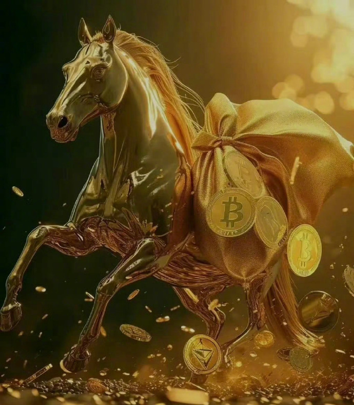 玄学 秒赞 马上有钱！ ​很灵 ​ ​​​