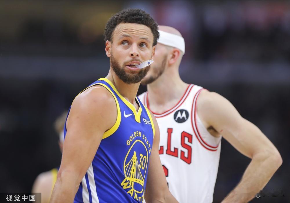 水花57分德罗赞39+6 勇士客胜公牛结束两连败
北京时间1月13日，NBA常规