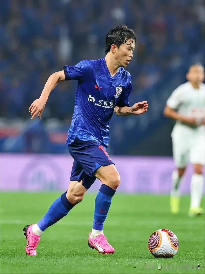 中超联赛4月14日赛程、直播预告:
(第六轮)
⌚15:30
长春亚泰(3分)?