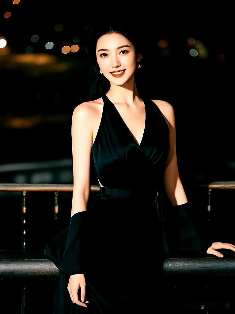 让过去随风而去
当珍惜美好一天

吾观世间之人，皆有憾事，生活亦多不如意，又何必