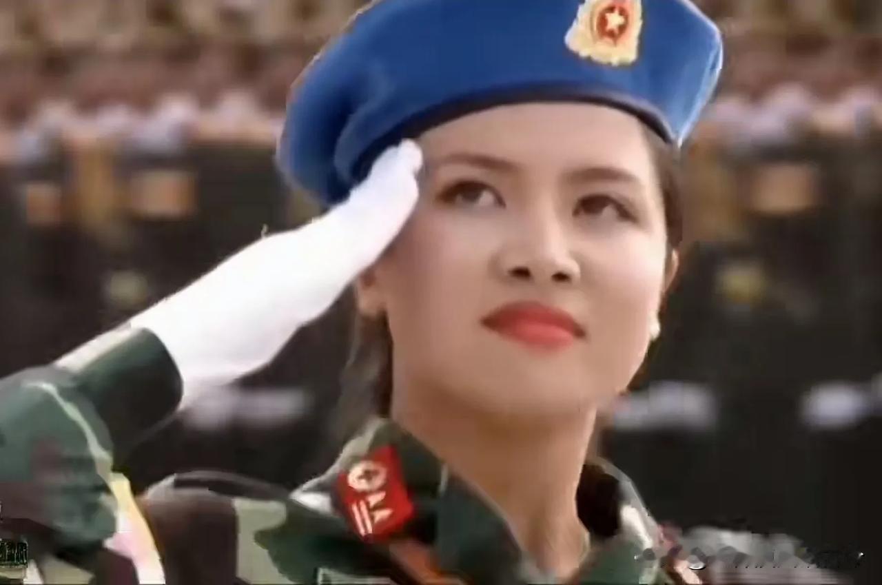 2025年4月30日，越南为庆祝南北统一50周年，将在西贡（胡志明市）举行规模空