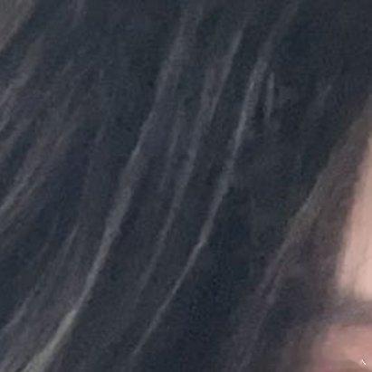 王奕王奕0606奕路繁花启新程王奕 脸蛋天才取向狙击 "抬起头在更热烈的风里相遇