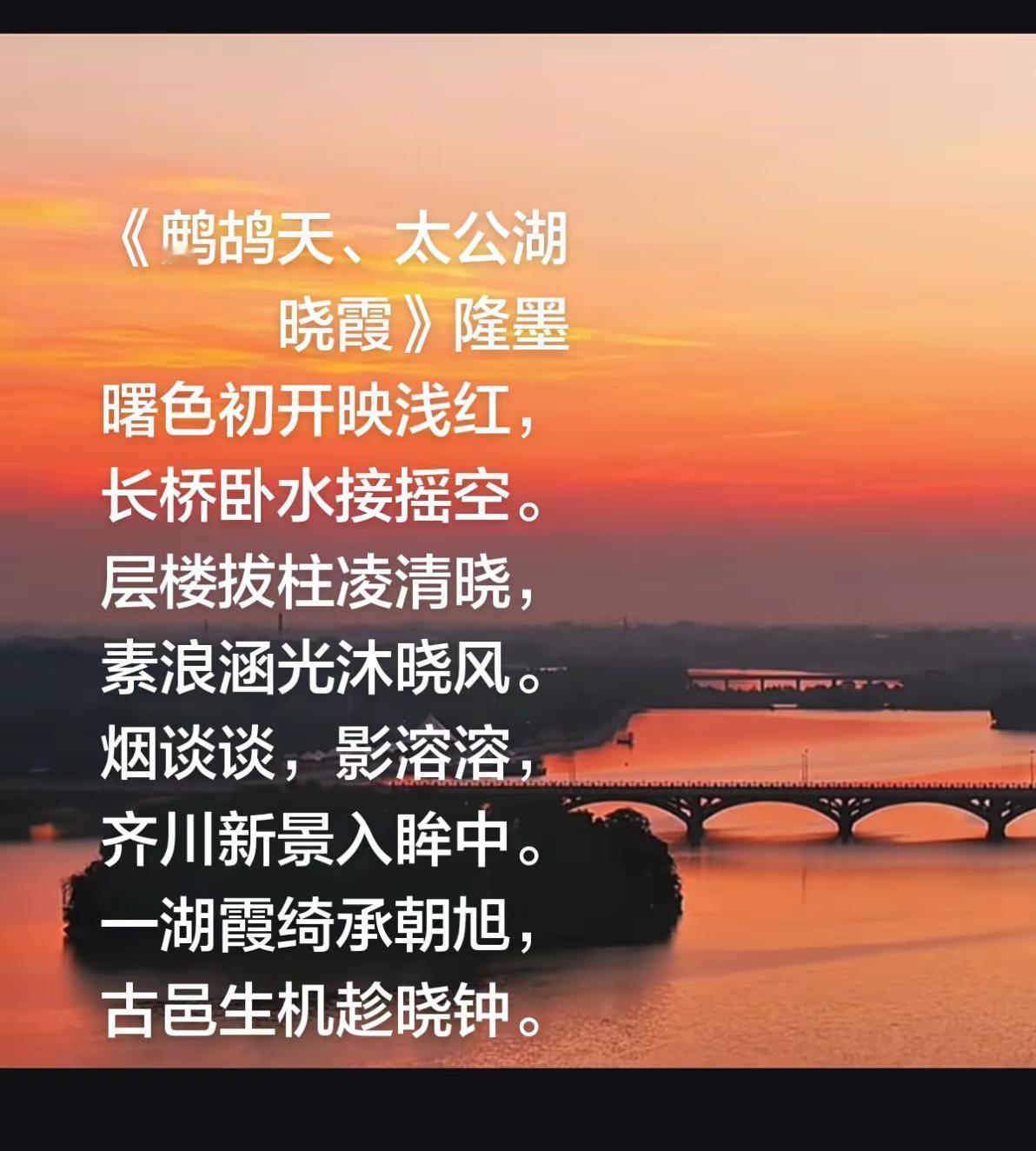 以书为友以书会友以书为友以书会友以书为友以书会友