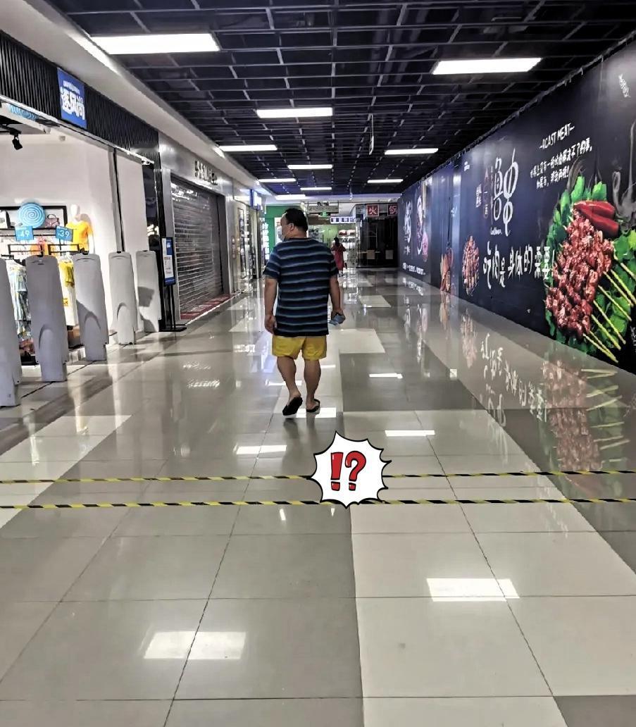 真羡慕我老公！结婚十几年，他这“心大到没边”的本事，我是真佩服得五体投地！
 