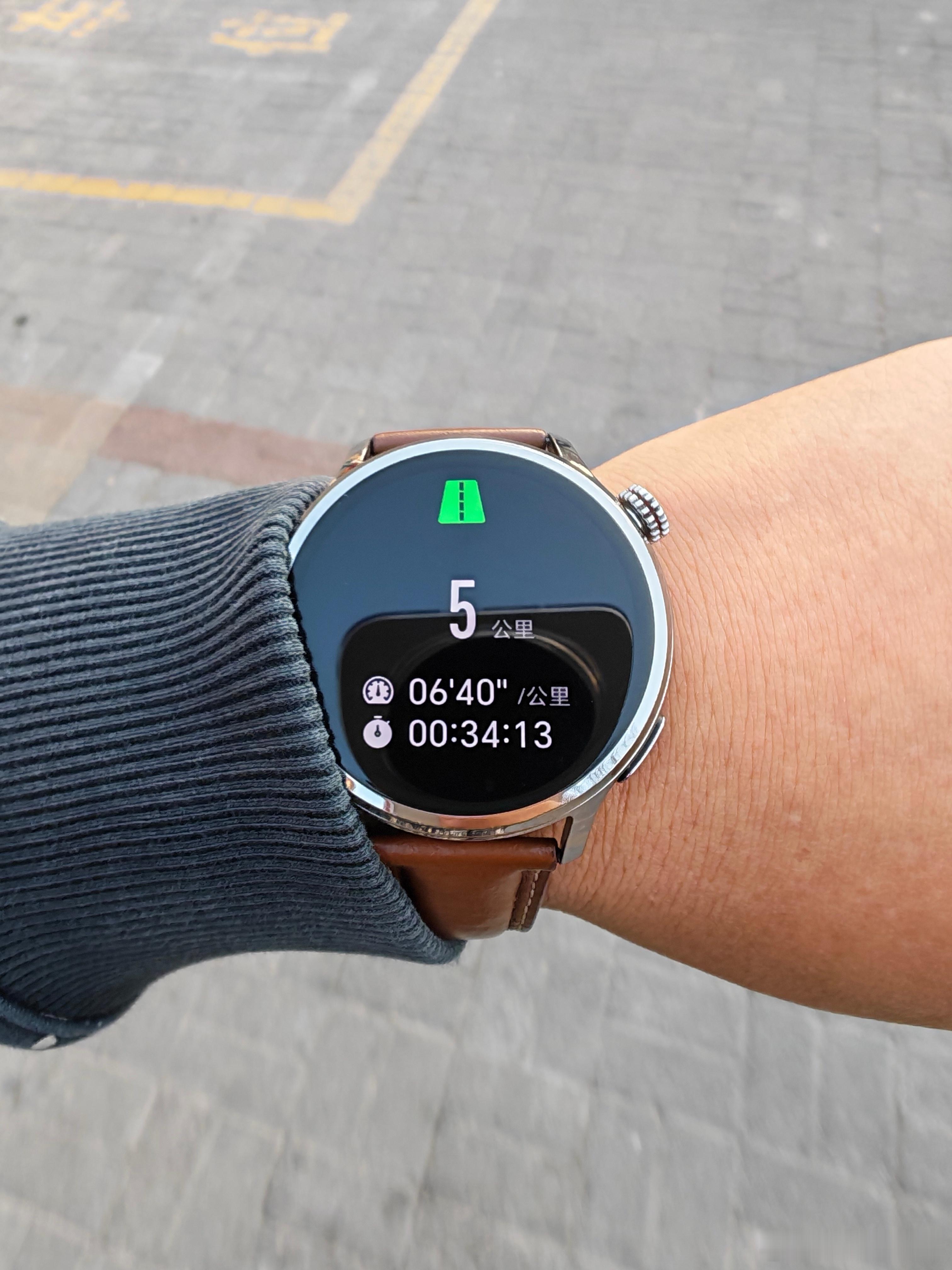 兄弟们，早上好！ 