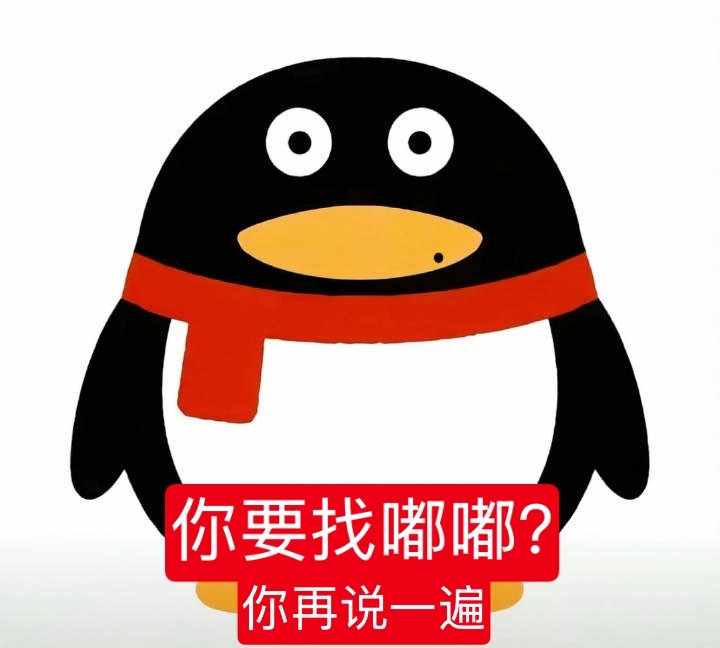 高看这只🐶了，每一个靠近老婆的异性还是会被他盯死。 
