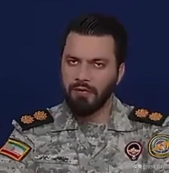 伊朗军方宣布将摧毁阿联酋的港口，因为美国从那里发射导弹:

“由于该地区的军事基