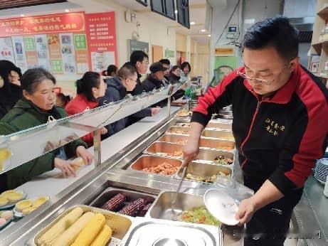 万柏林区玉园南社区：深耕“五小”微治理 解锁民生大幸福
 
万柏林区南寒街道玉园