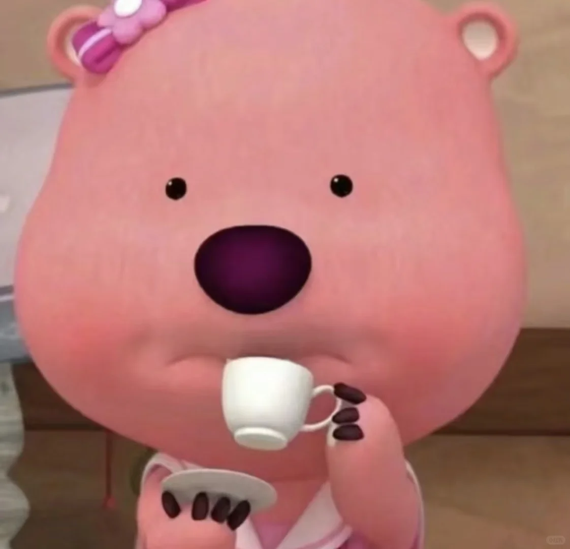 妈妈：朋友是自己找的 孩子是随机生的
