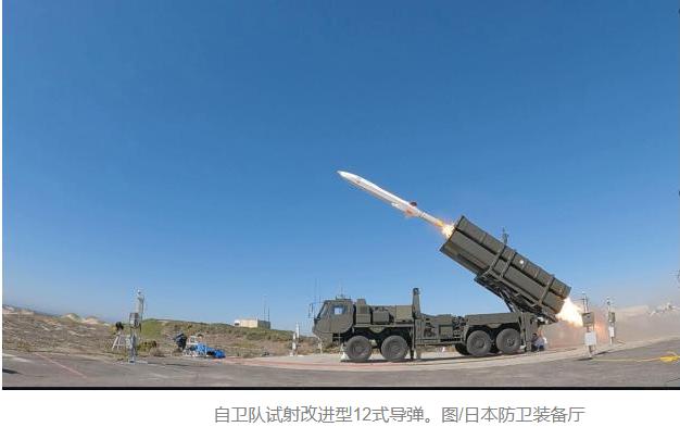 惊心动魄！2025 全球十大军情盘点，多线冲突震撼世界

反法西斯胜利 80 周