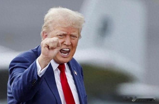 看来以色列总统对美国态度还是很强硬！直接拒绝特朗普要求赦免内塔尼亚胡！
特朗普没