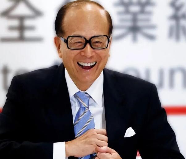 李嘉诚长子高调发声，回归楼市，房地产的春天回来了？

最近这段时间，地产圈最火的