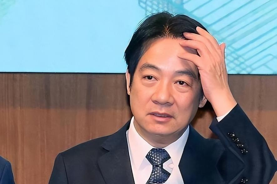谁说台海局势的震慑只能靠战斗机满天飞？民进党当局这回恐怕是真的要心底发凉了。就在