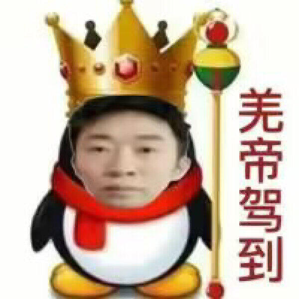 杨迪让大家不要特意搜索杨迪想全网删除的黑历史我们的宿舍2开播大学时期的杨迪也太敢