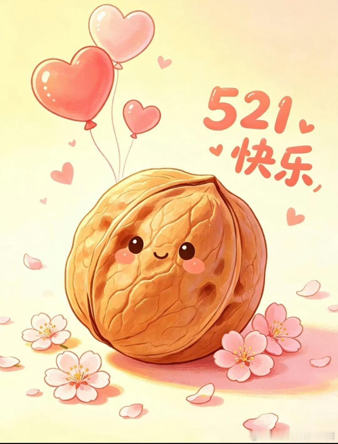 张凌赫说新的自动回复有点土张凌赫521的自动回复是核桃哪里土了，没有比张凌赫更会