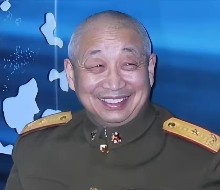 1990年，在越南关押6年的“叛徒”汪斌回到国内，昔日战友纷纷指责他是卖国贼，上