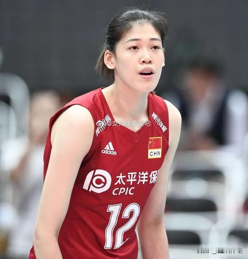 中国女排3：2逆转击败土耳其，锁定总决赛门票

在今晚结束的世界女排联赛香港站的