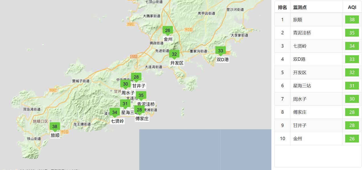 实况：
早间6：00市区天气阴，气温19.6度，相对湿度87%，吹西南风，目前大