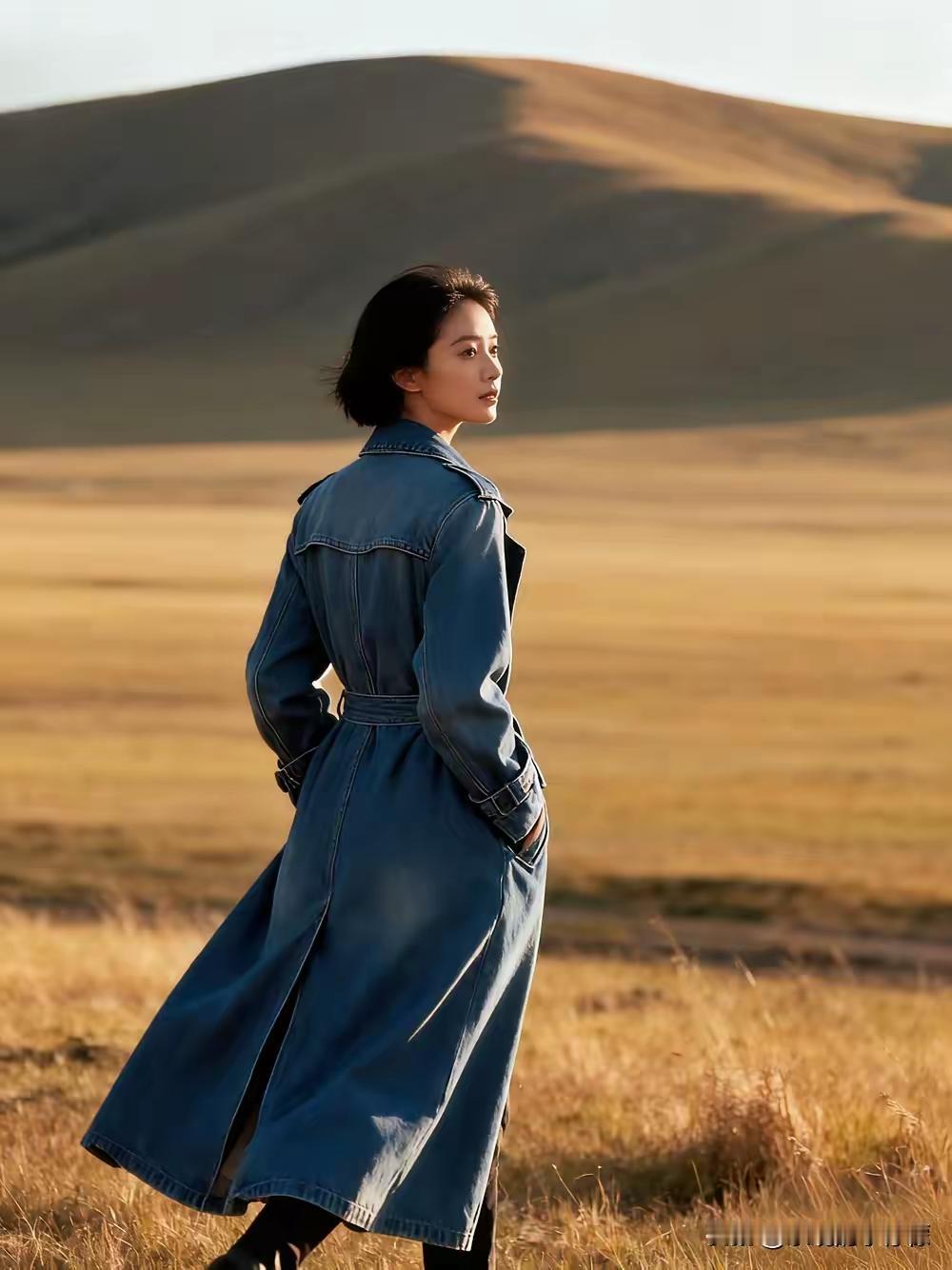 今天单位新来个95后，真把我惊到了！领导刚开口说