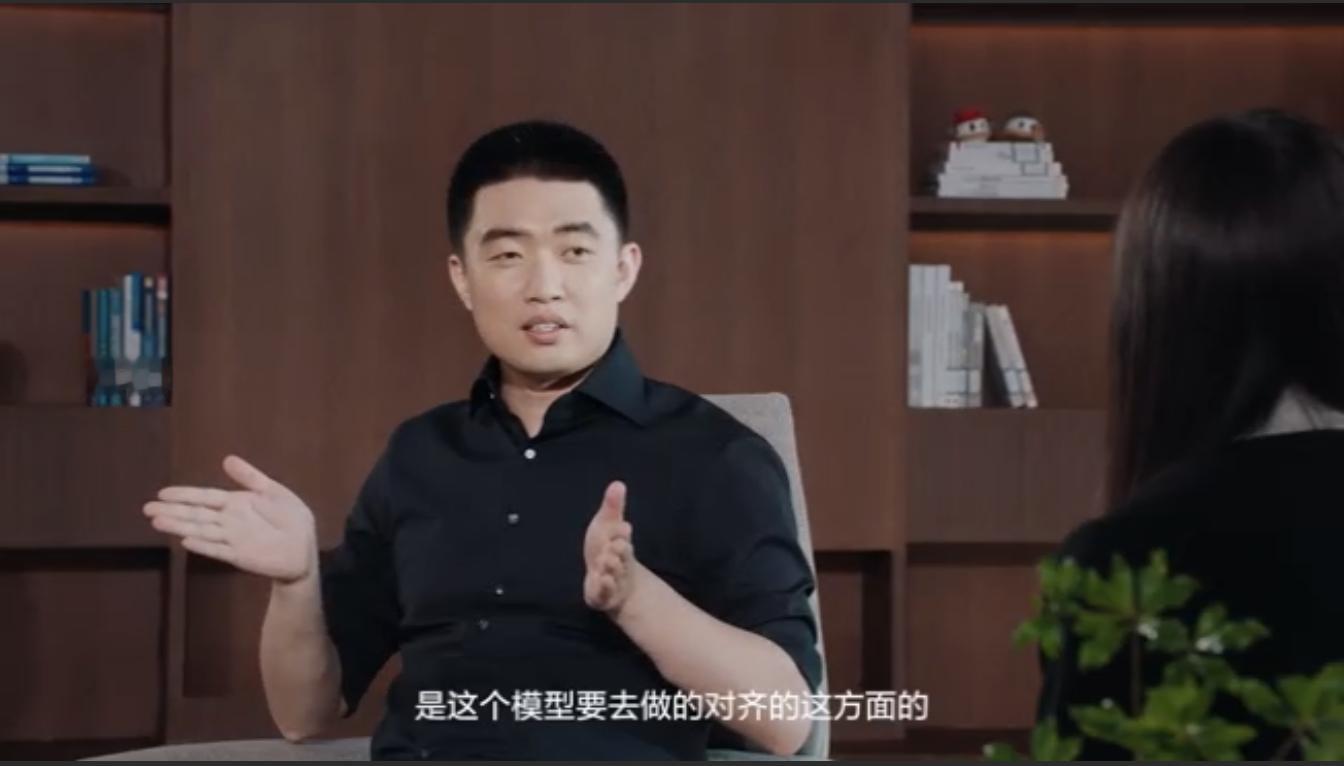 理想智能驾驶技术干货：世界模型如何破解模型黑箱+降本提效？李想:“我们早期做端到