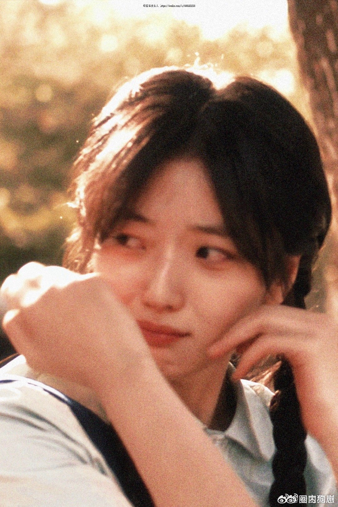 孙千的哭戏好牛 被孙千哭戏狠狠戳心，隐忍又破碎，情绪层层递进，每一滴泪都藏着故事