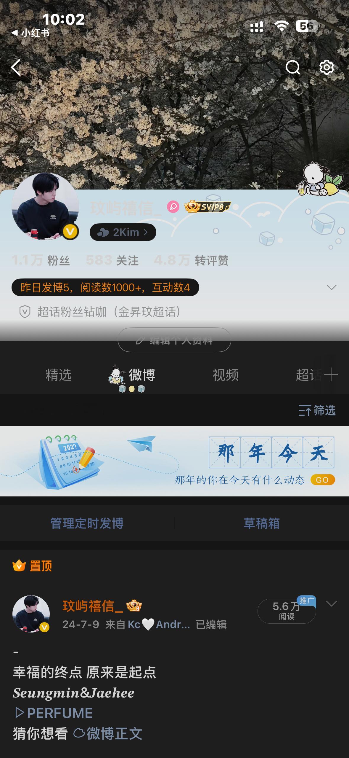 这就是传说中的胶囊体吗 