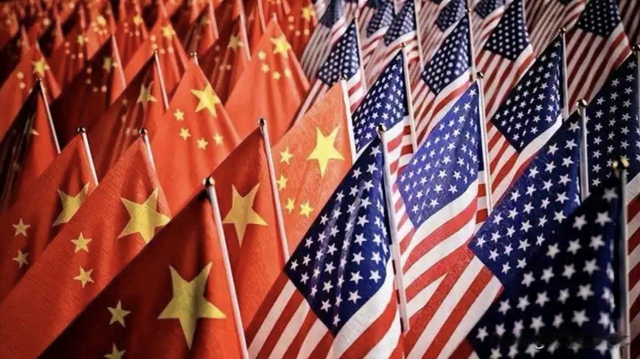 旧思维碰壁：国际政治“预期差”博弈下的中国应对
在风云变幻的2025 - 202