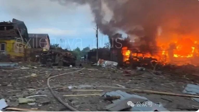 俄罗斯军队在本月初对基辅连续发起两次大规模空袭、造成上百人伤亡后，所有人都知道乌