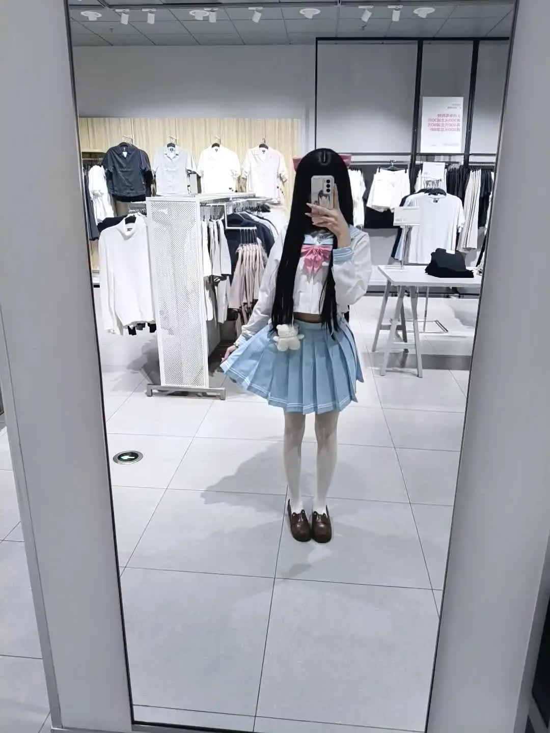 胡桃jkcos