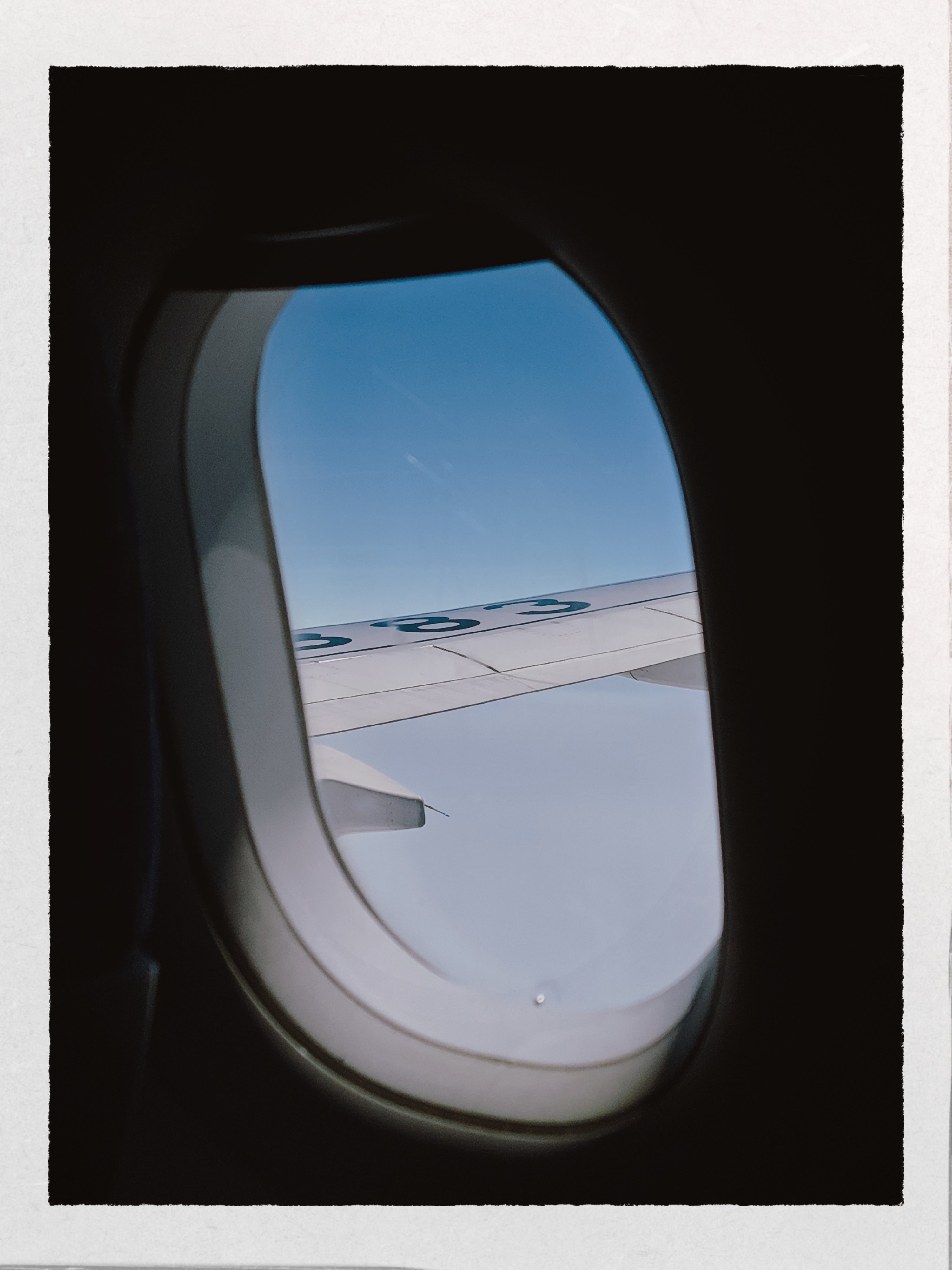 有时候觉得微博这个汽车榜很迷，数码榜也是，没感觉是内容取向的排名规则，有些内容看