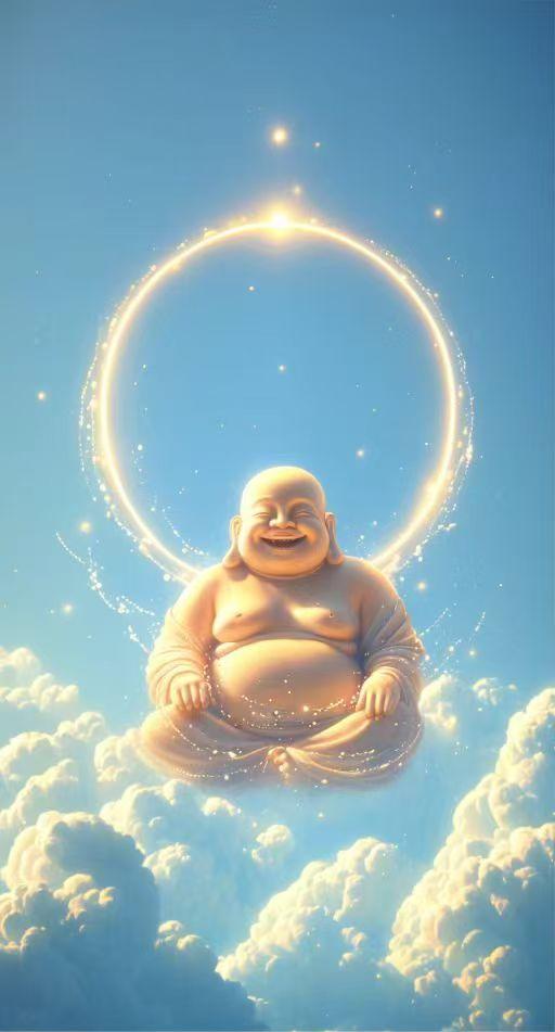 退休后站桩，慢慢活成了这10种样子

人这一辈子，忙忙碌碌，到了退休才明白：最好
