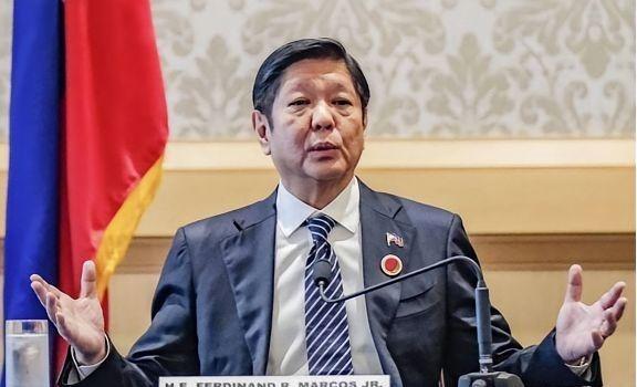 如果中国要立强国之威，必须打一仗，那么最应该打谁？就这么说吧，不打美国，不打印度