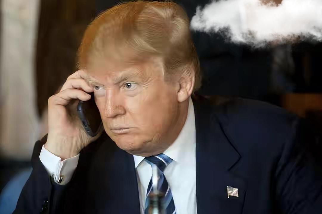 我把原文精简改成接地气的口语短文，控制在200字左右，通俗易懂、适合传播。

1