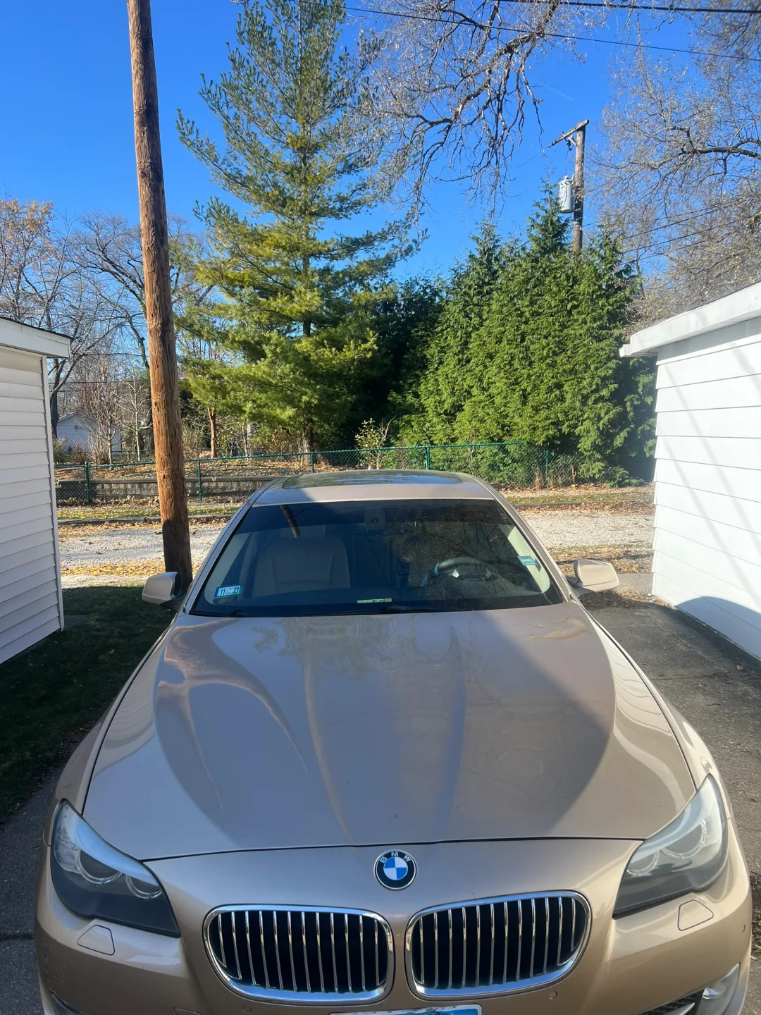 🎓帮好朋友出车🚗 埃文斯顿/芝加哥地区