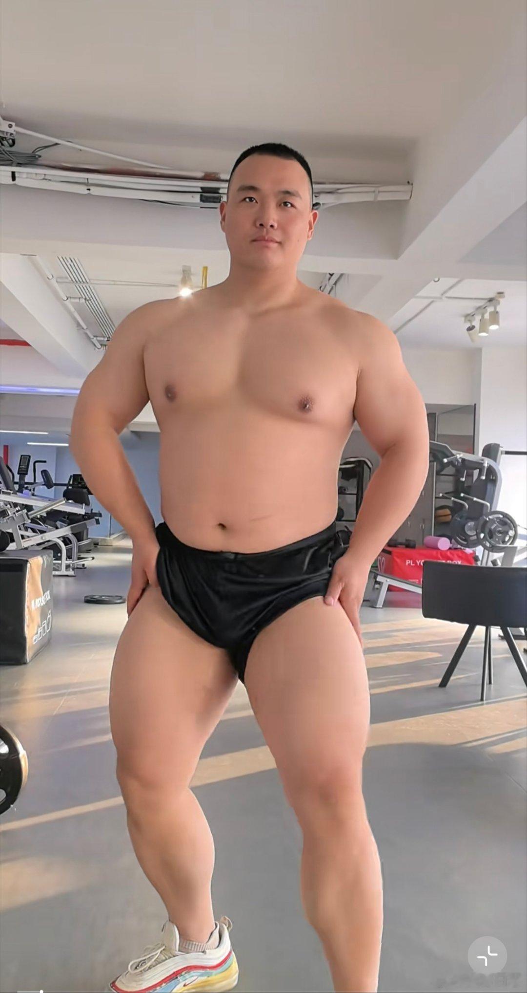 【BEAR】() 