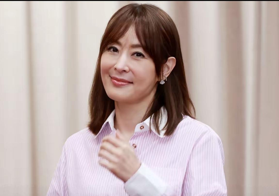 台湾盛产政治“变色龙”，台北101董事长贾永婕或许也可以算一个，依附赖清德民进党