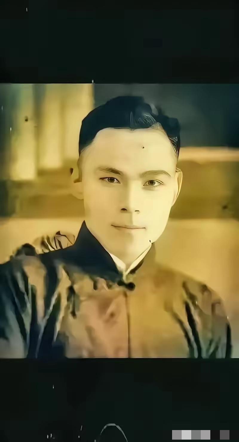 1939年上海街头，亲眼目睹同胞被辱，恒社弟子魏庆春一人厮杀！谁能想到，他一人一