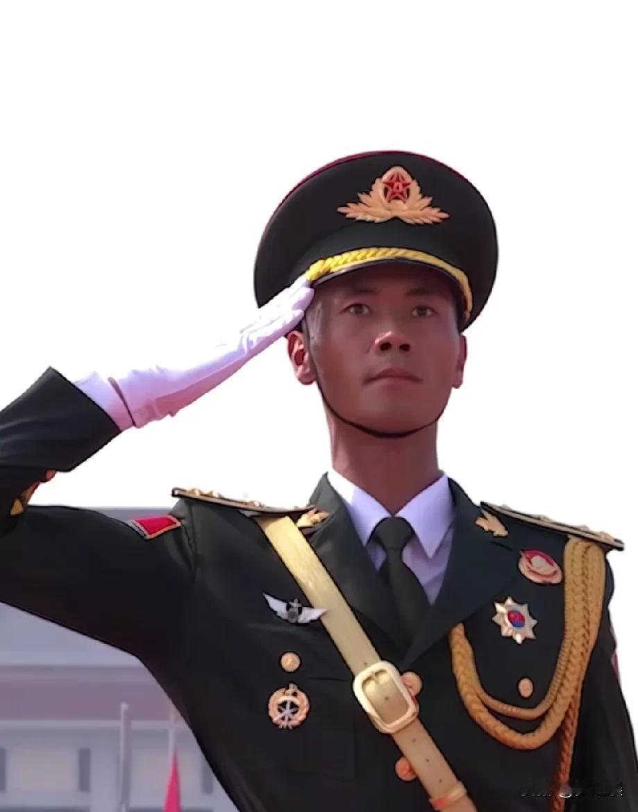 我爱你，中国🇨🇳
敬礼🇨🇳