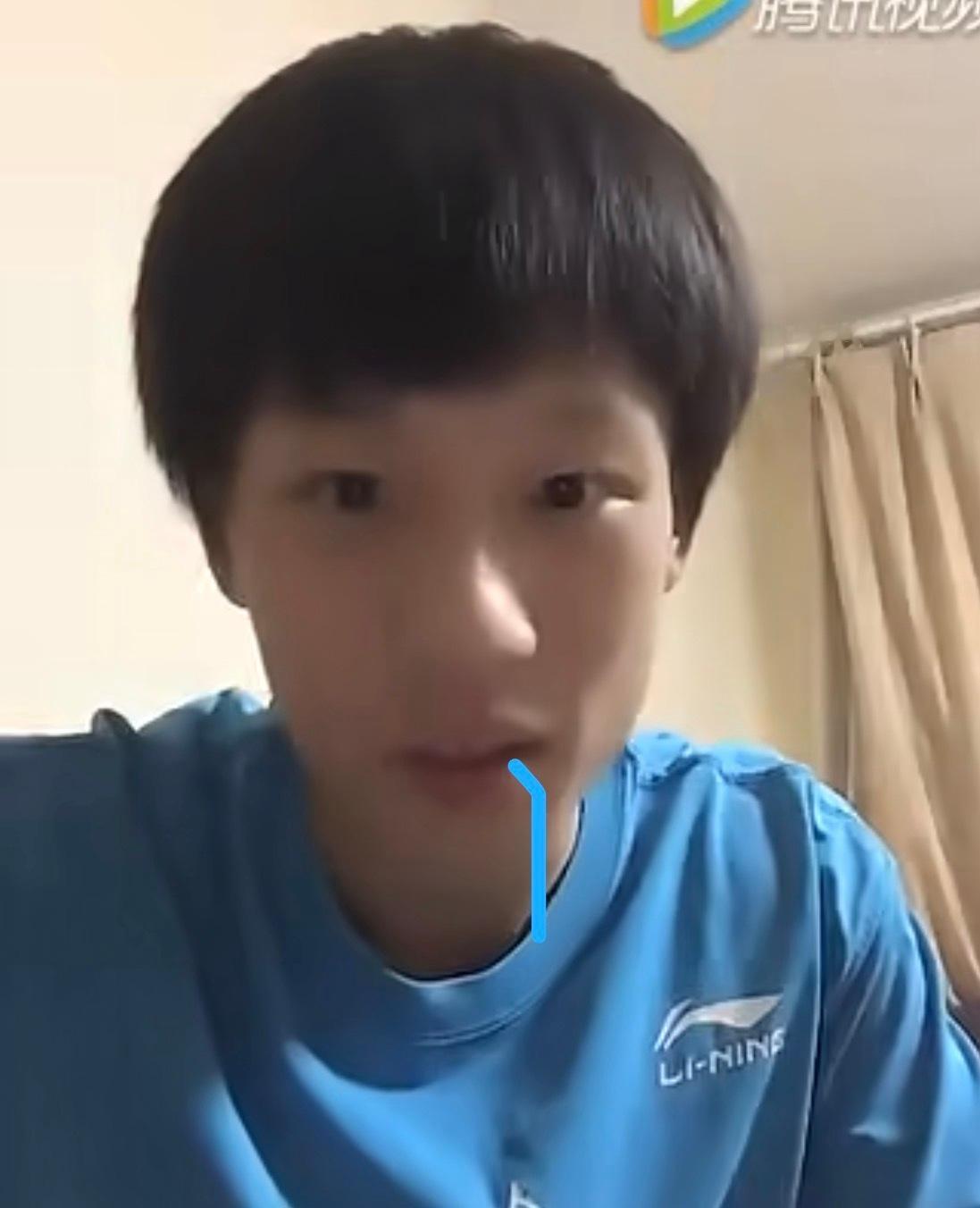 旷工一下午跟恋爱中的朋友汲取了充分的恋爱经验我将全部实践到……我的同人文中 ​​