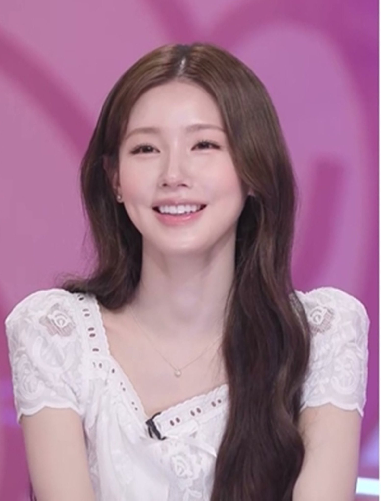 idle组合赵美延盛世美颜💜赵美延power主唱 【资源搬运】260708新闻