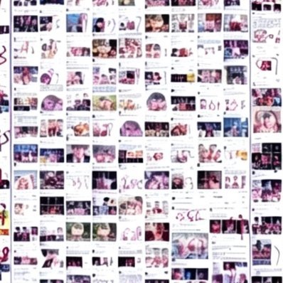 祁煜 老公王，日卡登顶30国58榜，创游戏单日流水历史纪录，并获腾讯白皮书认证乙