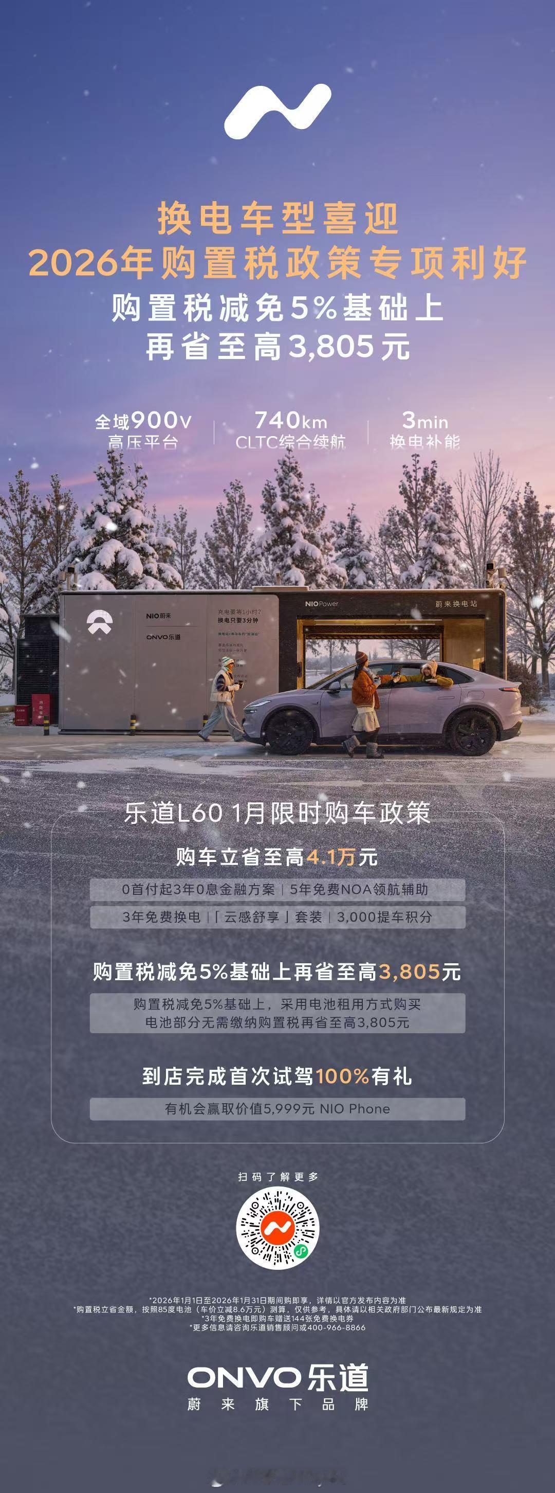 购置税新政来了，虽然要交5%的税，但选对车型直接省下一笔！给20-30w预算的朋