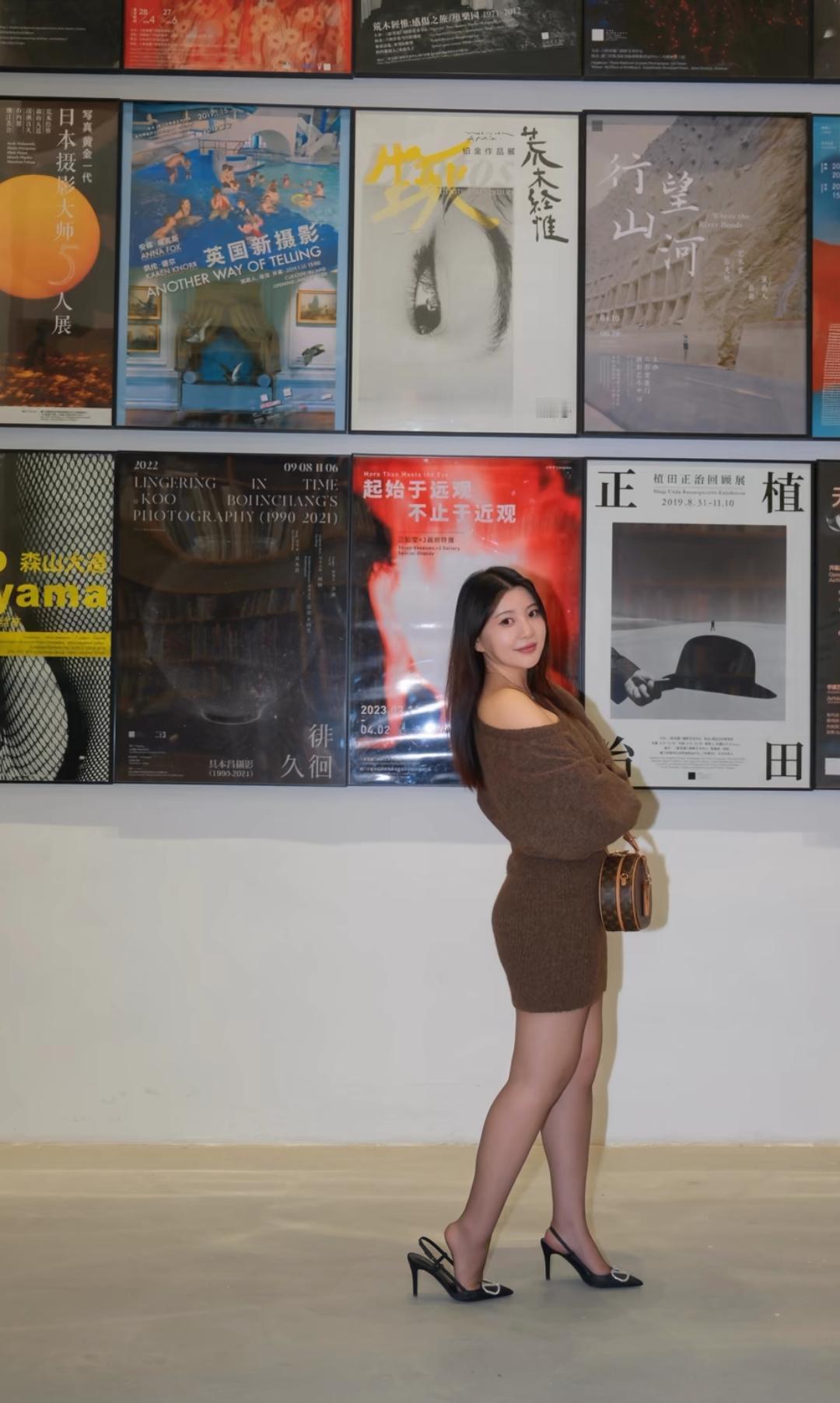 发现生活里最美的一瞬间。