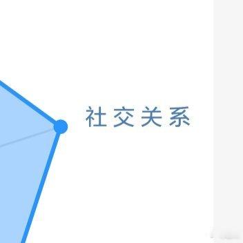 熊猫守护者 ☀️极好759☀️想涨ygxy的宝宝们快来互动啦互动🈵15字更容易