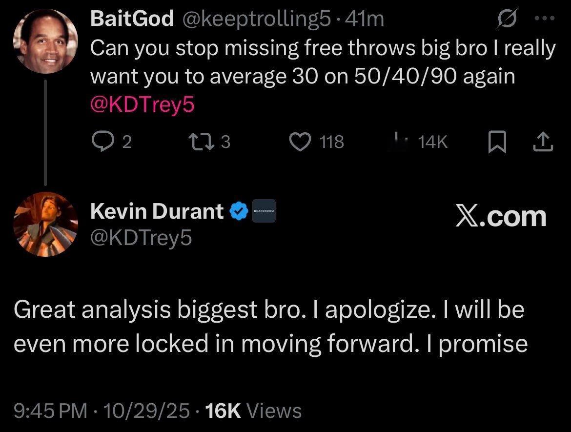 老杜高强度回复粉丝评论-你能别再丢罚球了吗，我想你再次场均30分180俱乐部-我