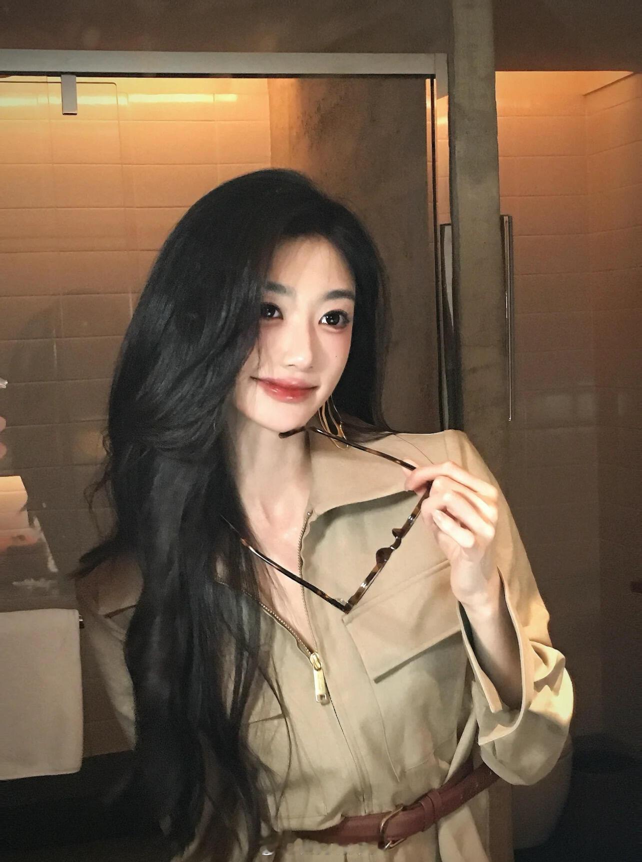 灵魂画手孙乐言有懂她的奥斯卡趣味游戏见证真心，乐言脑洞大开随性绘画，奥斯卡默契值