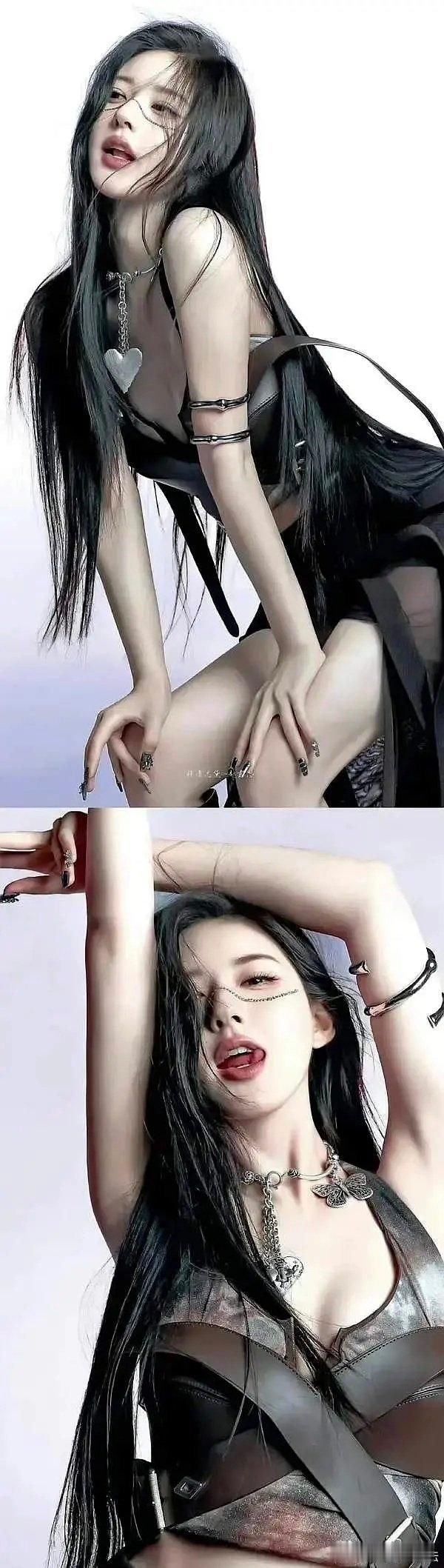 不懂在吵什么，这不都一个样 ​​​