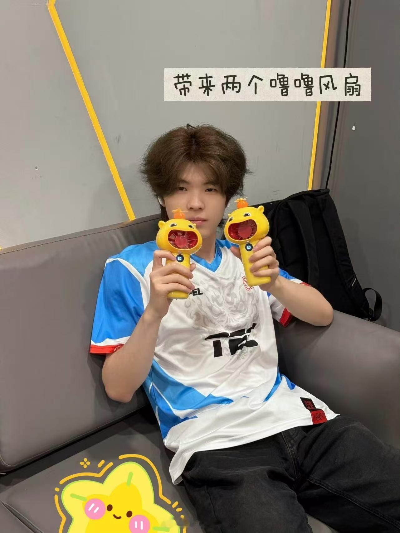 咚咚夏季赛淘汰破百TEC咚咚单局MVP火力从未断档，咚咚不仅达成夏季赛百淘汰里程