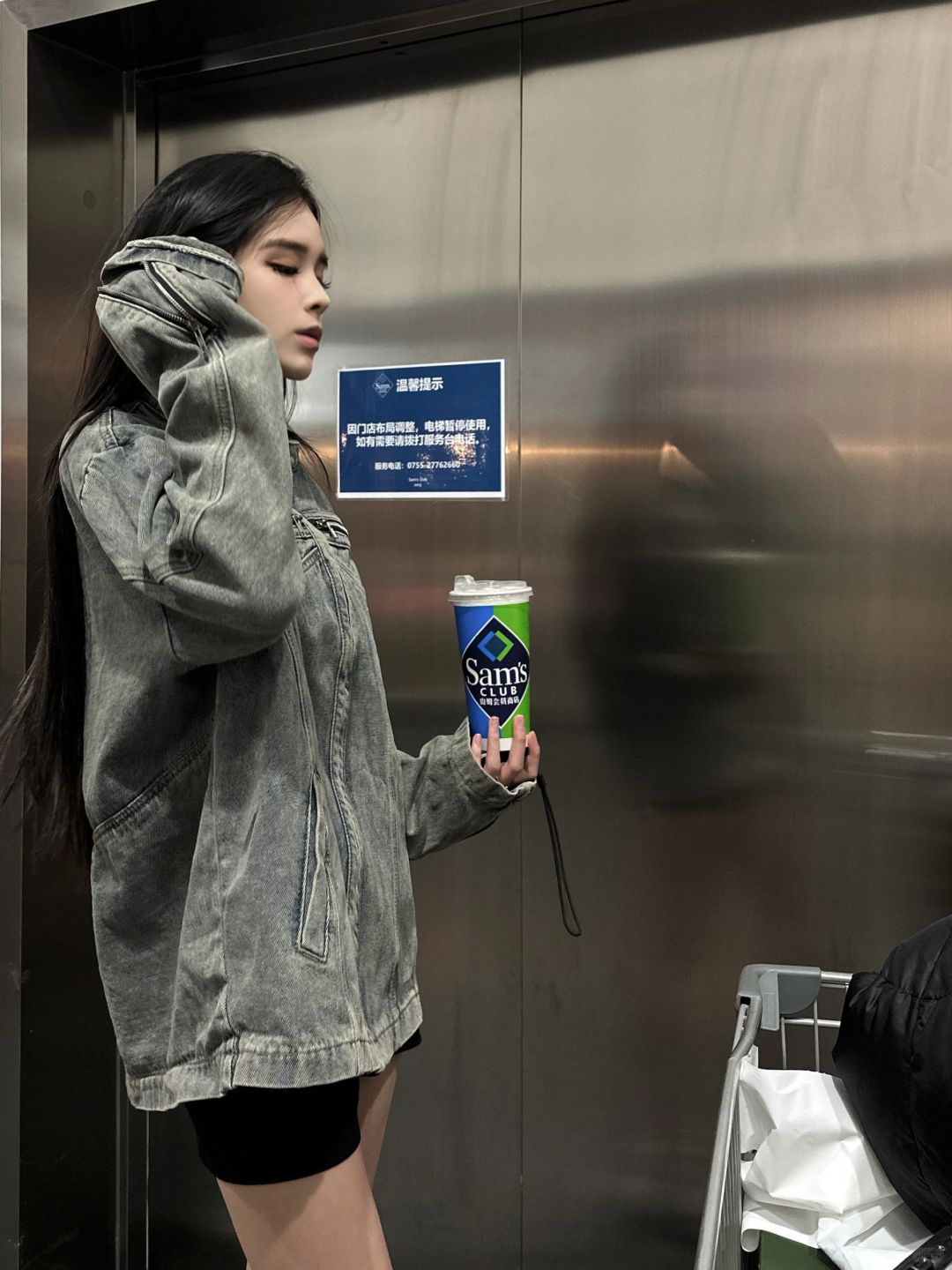 🥤𝐂𝐨𝐜𝐚 𝐂𝐨𝐥𝐚